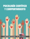 PSICOLOGÍA CIENTÍFICA Y COMPORTAMIENTO