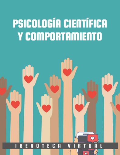 PSICOLOGÍA CIENTÍFICA Y COMPORTAMIENTO