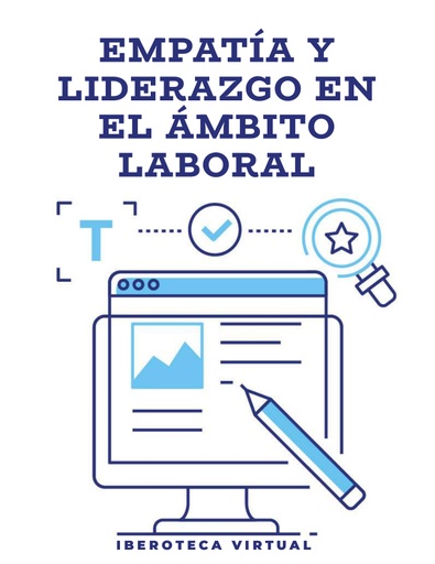 LIDERAZGO ÉTICO Y RECURSOS HUMANOS