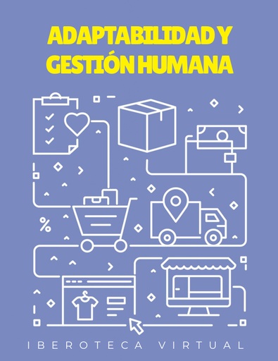 ADAPTABILIDAD Y GESTIÓN HUMANA