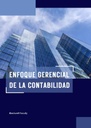 ENFOQUE GERENCIAL DE LA CONTABILIDAD