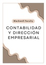 CONTABILIDAD Y DIRECCIÓN EMPRESARIAL