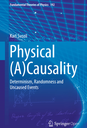 Physical (A)Causality