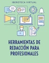 HERRAMIENTAS DE REDACCIÓN PARA PROFESIONALES