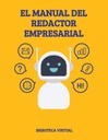 EL MANUAL DEL REDACTOR EMPRESARIAL