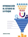 INTRODUCCIÓN AL ESTUDIO DE LA PSIQUE