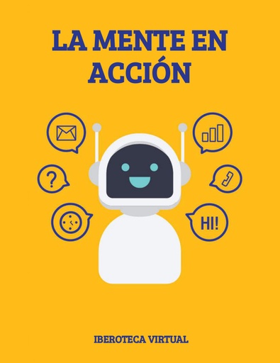 LA MENTE EN ACCIÓN