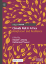 Climate Risk in Africa