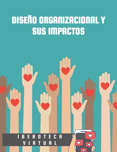 DISEÑO ORGANIZACIONAL Y SUS IMPACTOS