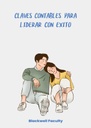 CLAVES CONTABLES PARA LIDERAR CON ÉXITO