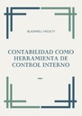 CONTABILIDAD COMO HERRAMIENTA DE CONTROL INTERNO