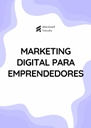 MARKETING DIGITAL PARA EMPRENDEDORES
