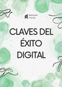 CLAVES DEL ÉXITO DIGITAL
