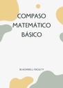 COMPASO MATEMÁTICO BÁSICO