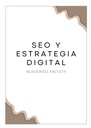 SEO Y ESTRATEGIA DIGITAL