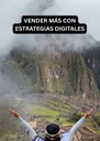 VENDER MÁS CON ESTRATEGIAS DIGITALES