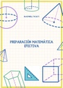 PREPARACIÓN MATEMÁTICA EFECTIVA