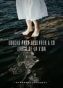 EDUCAR PARA APRENDER A LO LARGO DE LA VIDA