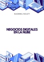 NEGOCIOS DIGITALES EN LA NUBE