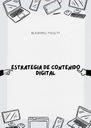 ESTRATEGIA DE CONTENIDO DIGITAL