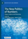 The New Politics of Numbers