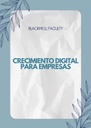 CRECIMIENTO DIGITAL PARA EMPRESAS