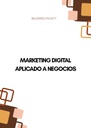MARKETING DIGITAL APLICADO A NEGOCIOS
