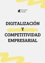 DIGITALIZACIÓN Y COMPETITIVIDAD EMPRESARIAL