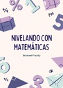 NIVELANDO CON MATEMÁTICAS