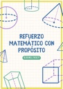 REFUERZO MATEMÁTICO CON PROPÓSITO