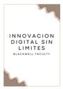 INNOVACION DIGITAL SIN LIMITES