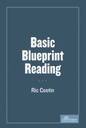 Basic Blueprint Reading