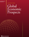 Global Economic Prospects, January 2022