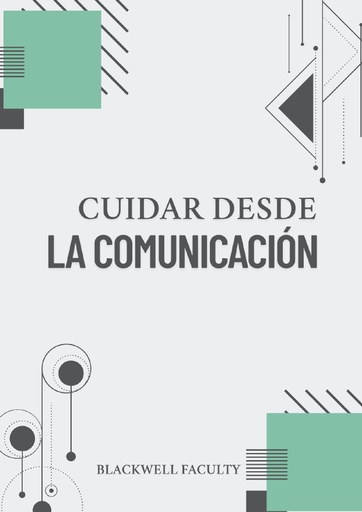 CUIDAR DESDE LA COMUNICACIÓN