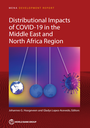 Distributional Impacts of COVID-19 in the Middle East and North Africa Region