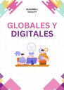 GLOBALES Y DIGITALES