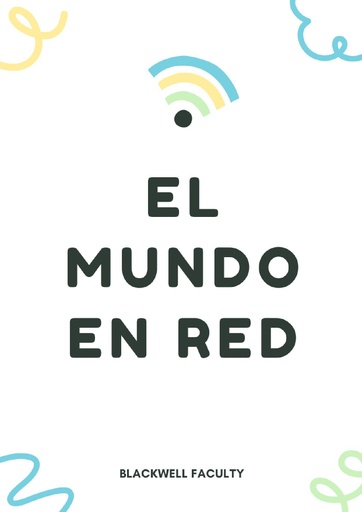 EL MUNDO EN RED