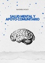 SALUD MENTAL Y APOYO COMUNITARIO