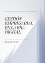 GESTION EMPRESARIAL EN LA ERA DIGITAL