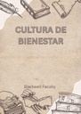 CULTURA DE BIENESTAR