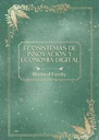 ECOSISTEMAS DE INNOVACIÓN Y ECONOMÍA DIGITAL