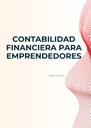 CONTABILIDAD FINANCIERA PARA EMPRENDEDORES