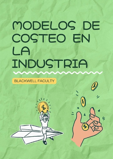 CONTABILIDAD DE GESTIÓN CON ENFOQUE ESTRATÉGICO