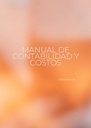MANUAL DE CONTABILIDAD Y COSTOS