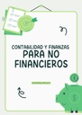 CONTABILIDAD Y FINANZAS PARA NO FINANCIEROS