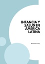 INFANCIA Y SALUD EN AMÉRICA LATINA