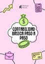 CONTABILIDAD BÁSICA PASO A PASO