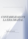 CONTABILIDAD EN LA ERA DIGITAL