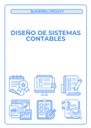 DISEÑO DE SISTEMAS CONTABLES