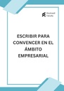 COBERTURA UNIVERSAL Y EQUIDAD EN SALUD
